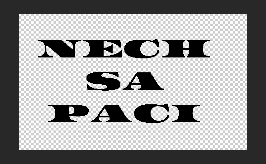 Snímka obrazovky (10).png