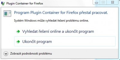 firefox1.jpg