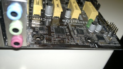 2015-06-01-1043.jpg (1.16 MiB) Zobrazeno 1006 x 2015-06-01-1043.jpg