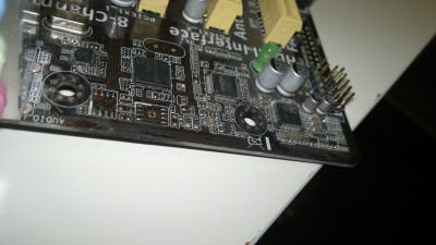 2015-06-01-1044.jpg (23.32 KiB) Zobrazeno 998 x 2015-06-01-1044.jpg