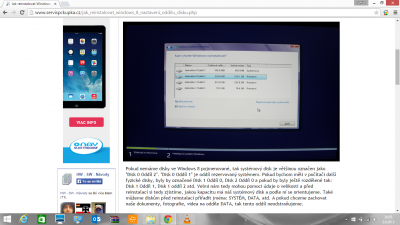 diskové oddiely.png