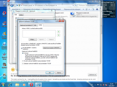 Screenshot - 13_6 002.png