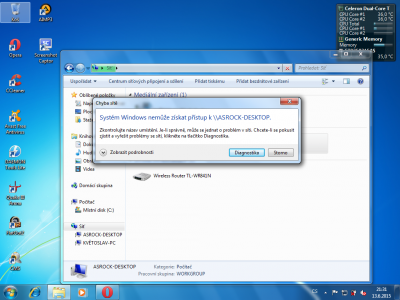 Screenshot - 13_6.png