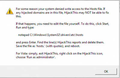 Hláška z Hijack.png
