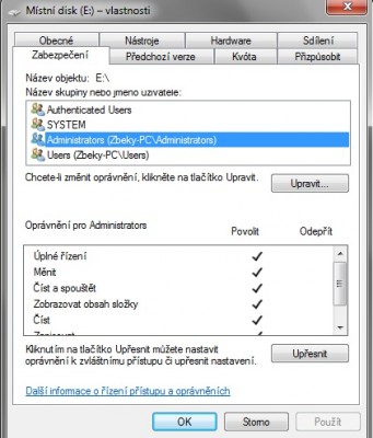 Zabezpečení WIN 7.jpg