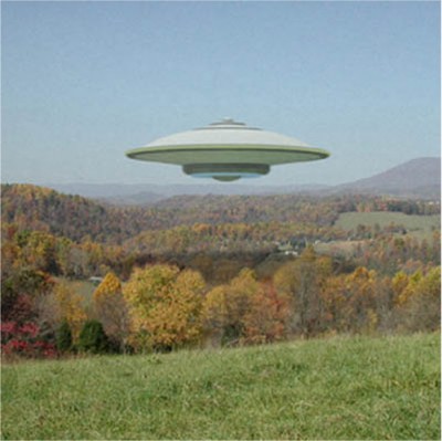 ufo.jpg
