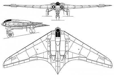 Horten Ho-9.png