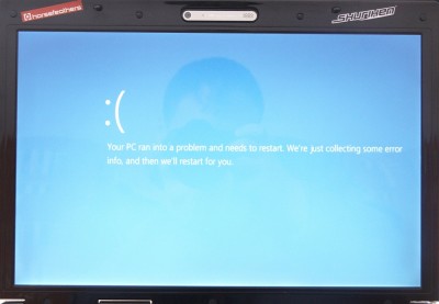 Windows 8.1 chybovka.jpg