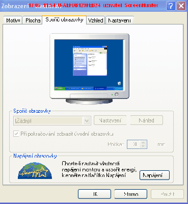 ScreenHunter_04 Jun. 17 11.54.gif