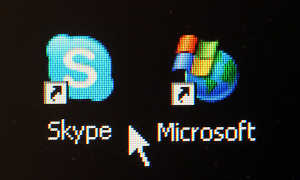 SkypeMs.jpg