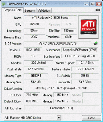 ati radeon saphire.gif