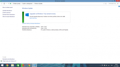 Snímek obrazovky (34).png