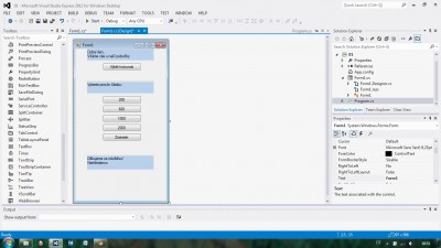 Tlačítka ve Visualu.jpg