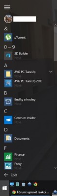 W10 Start-VšeApp.jpg