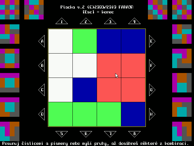 Screenshot hry Placka.png