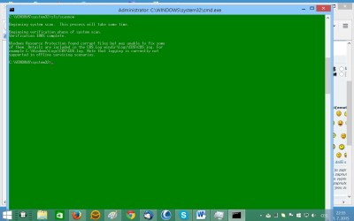 Kontrola 1 systémových souborů WIN.jpg