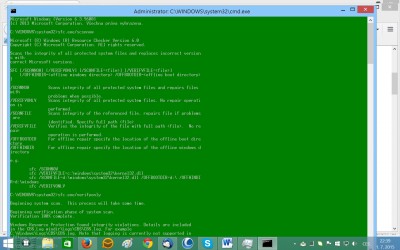 Kontrola systémových souborů WIN.jpg