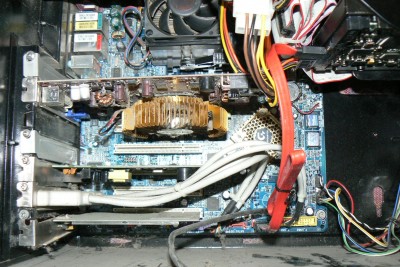 11.jpg (1.64 MiB) Zobrazeno 2181 x Ten prach zatím neřeším