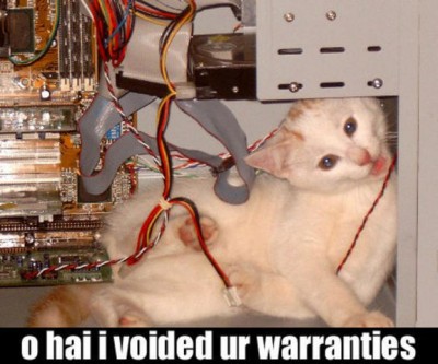 Cat-CatInsideComputerHiIVoidedYourW.jpg