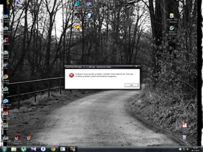 Dwm 2015-07-28 21-24-02-00.jpg