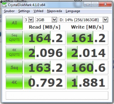 DISK MARK - Rychlost HDD.jpg