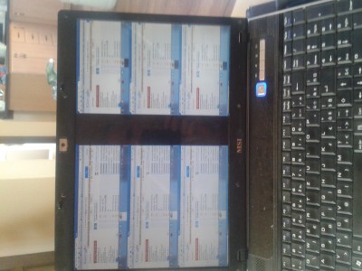 2015-08-01 14.48.35.jpg