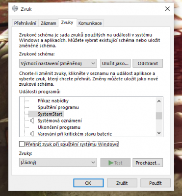 bandicam 2015-08-04 19-13-57-067.png