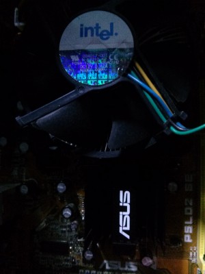 2015-08-08 20.45.33.jpg