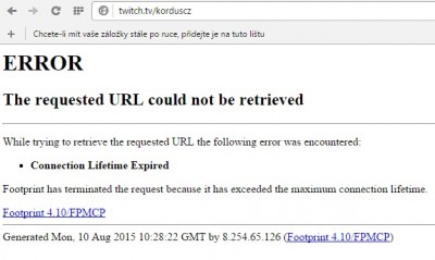 chyba u některych webu.jpg