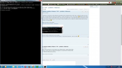 powercfg.exe -h on - error