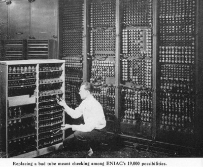 eniac3.jpg