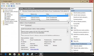 Eventlog.JPG (130.93 KiB) Zobrazeno 1749 x historie probuzení