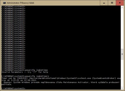 powercfg.JPG (70.54 KiB) Zobrazeno 1749 x úloha, která pro budí počítač dnes v noci