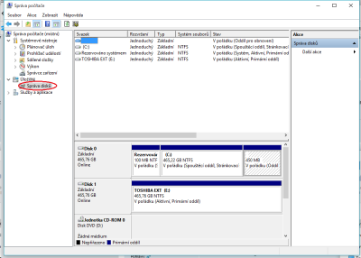 Screenshot 2015-08-25 12.23.25.png