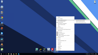 Snímka obrazovky (41).png