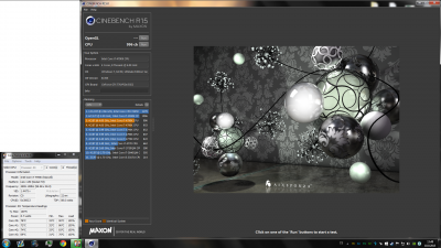 5GHz cinebench.png