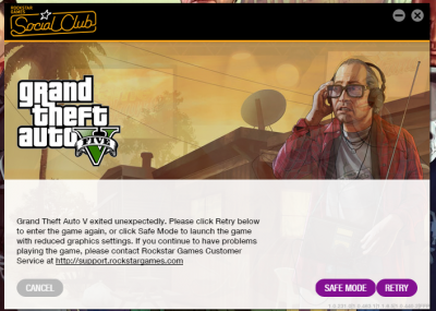 Snímek obrazovky (266).png