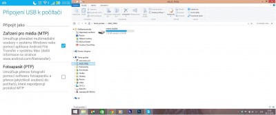 Nevidím SD kartu.jpg