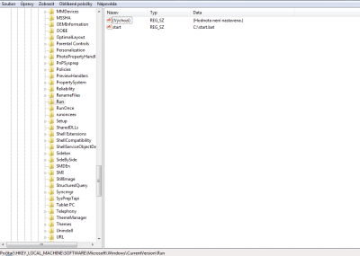 dejme tomu,že mám soubor uložen v C:\start.bat