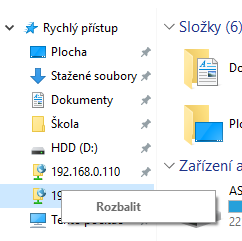 u tohoto nelze nic dělat :(
