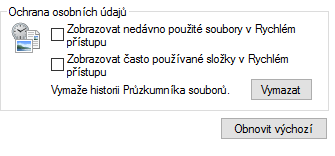 2015-10-11 14_45_34-Možnosti složky.png