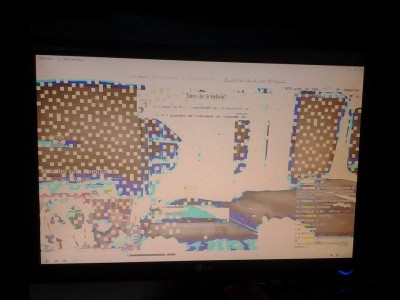 12047384_1691986677700241_1355481831_n (2).jpg