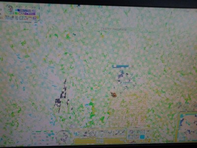 12048604_1691986727700236_1154909074_n (2).jpg