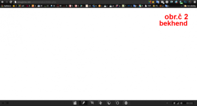 Snímka obrazovky (35).png