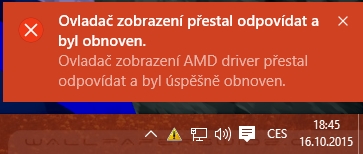 Nepojmenovaný 2.jpg