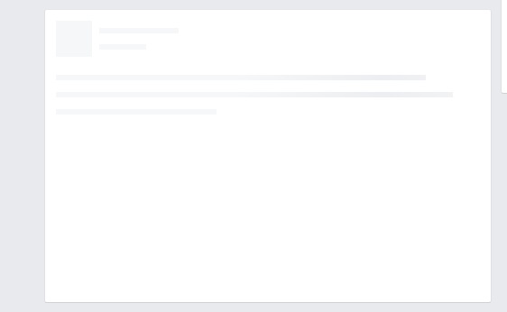 stažený soubor.jpg