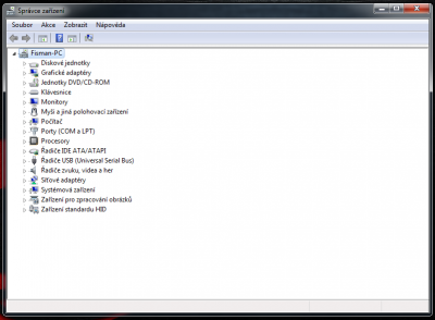Správce zařízení.png