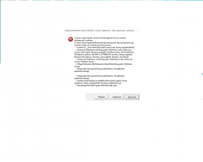 forru  ae engineers.png