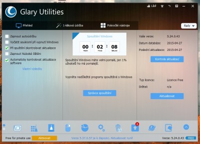 Nepojmenovaný 1.jpg