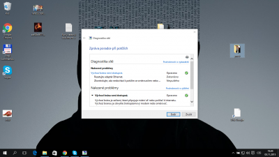 Snímek obrazovky (48).png